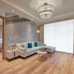 Doubletree By Hilton Varanasi