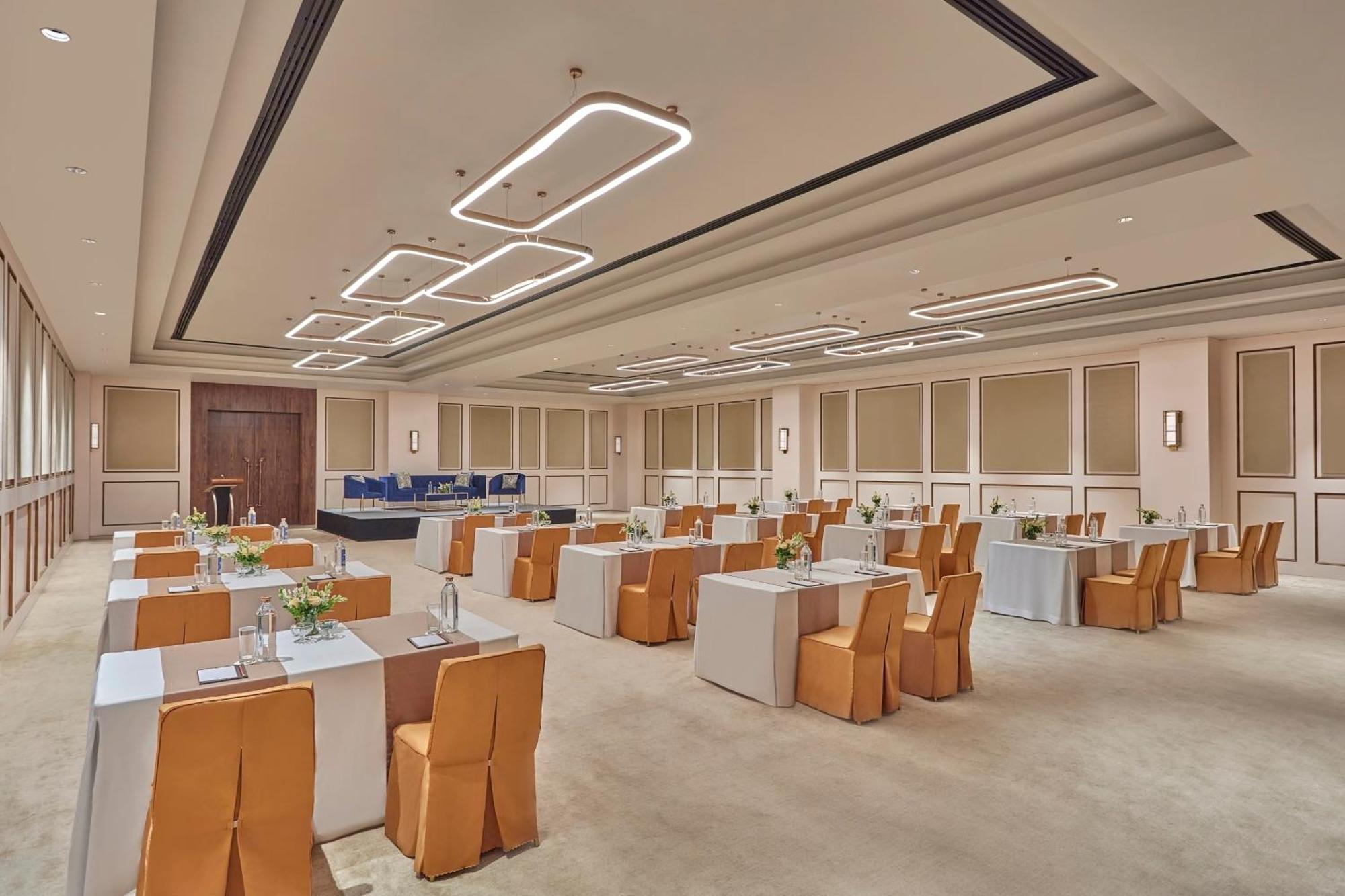 Hotel Doubletree By Hilton